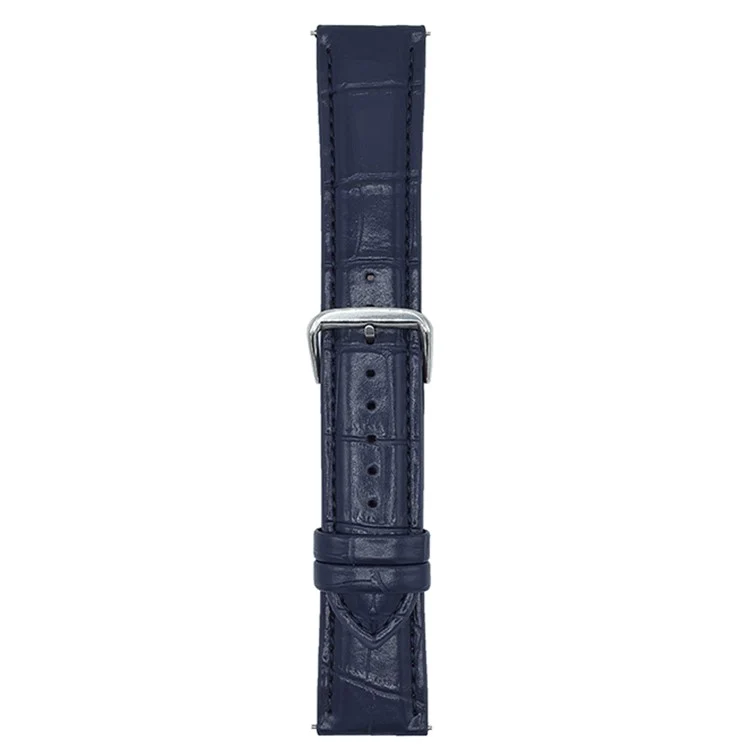 Sehr Elegant Universell Kunstleder Universell Armband