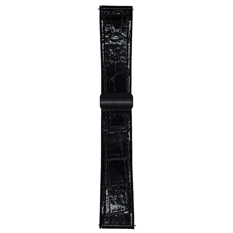 Mega Zäh Universell Kunstleder Universell Armband