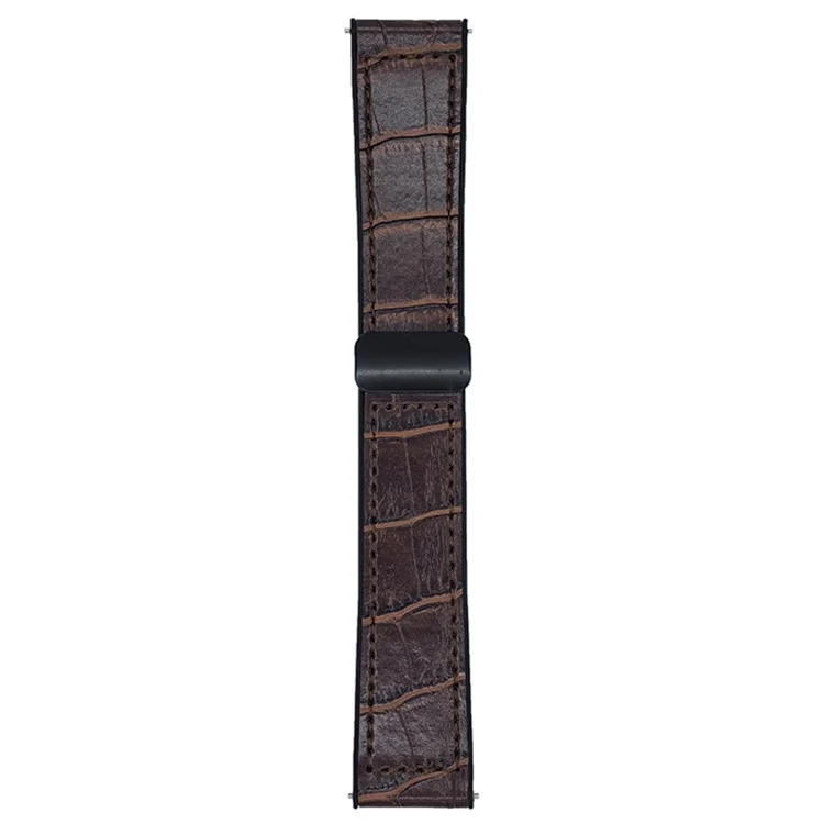 Mega Zäh Universell Kunstleder Universell Armband