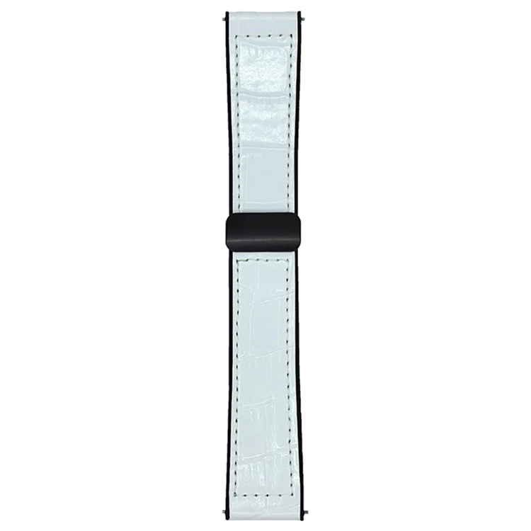 Mega Zäh Universell Kunstleder Universell Armband