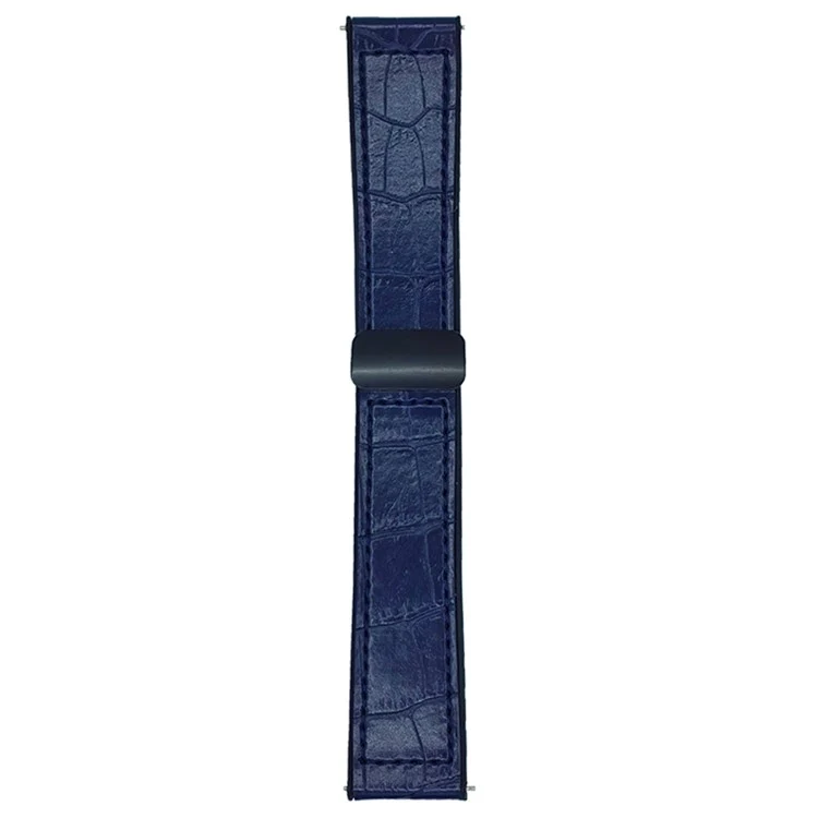Mega Zäh Universell Kunstleder Universell Armband