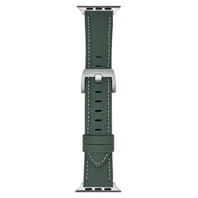 Sehr Elegant Apple Smartwatch Kunstleder Universell Armband