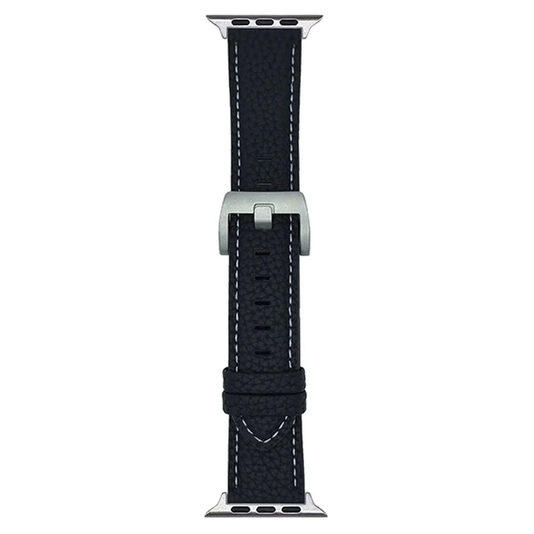 Sehr Elegant Apple Smartwatch Kunstleder Universell Armband