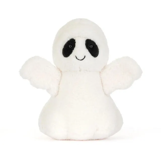 Kuscheltier GHOST BOB