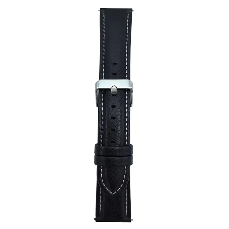 Elegant Universell Kunstleder Universell Armband