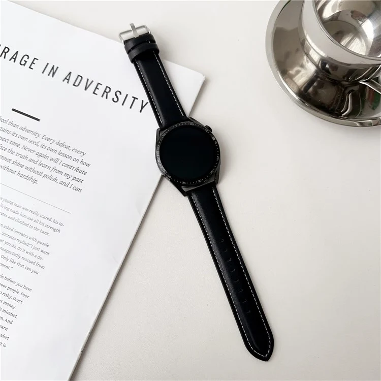 Elegant Universell Kunstleder Universell Armband