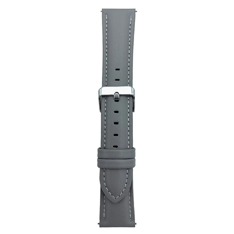 Elegant Universell Kunstleder Universell Armband