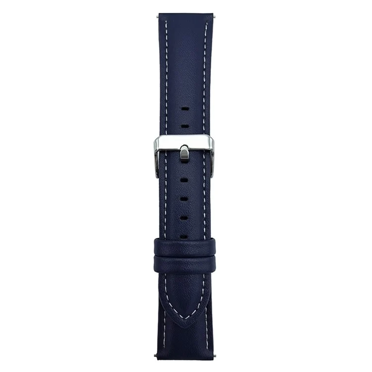 Elegant Universell Kunstleder Universell Armband