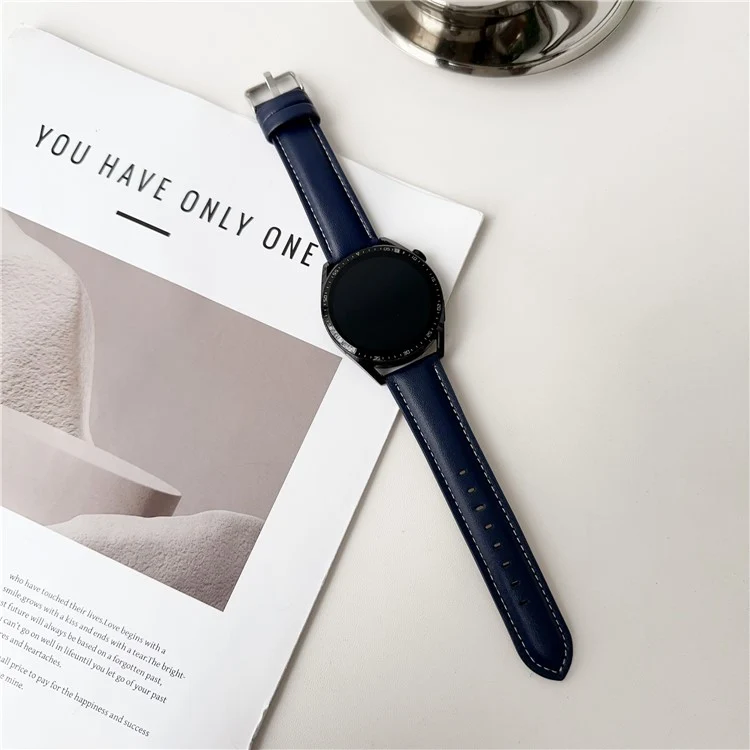 Elegant Universell Kunstleder Universell Armband
