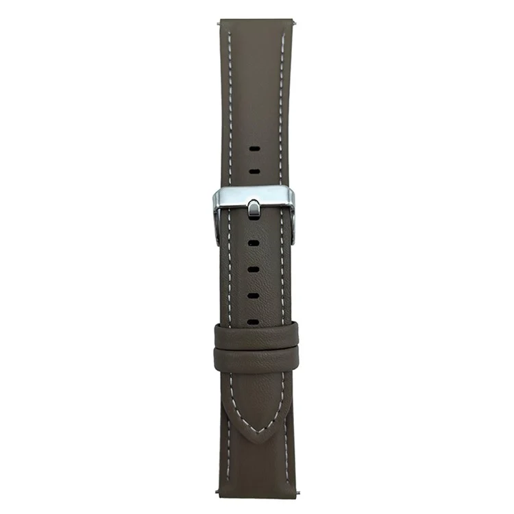 Elegant Universell Kunstleder Universell Armband