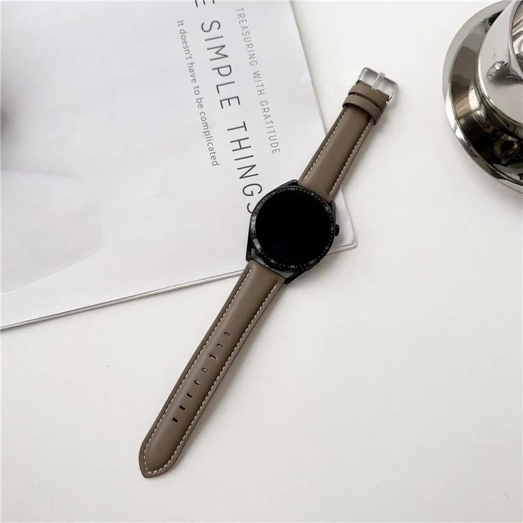 Elegant Universell Kunstleder Universell Armband
