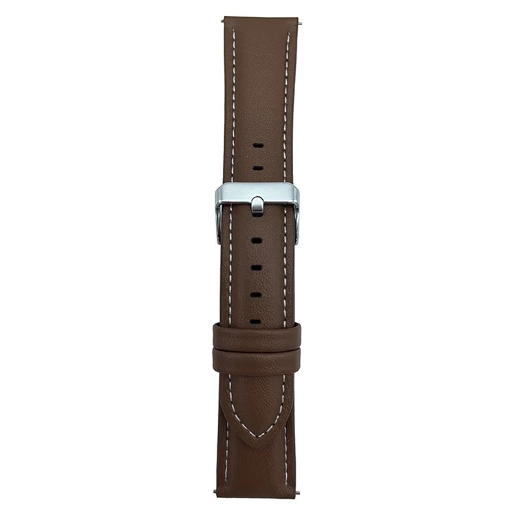 Elegant Universell Kunstleder Universell Armband