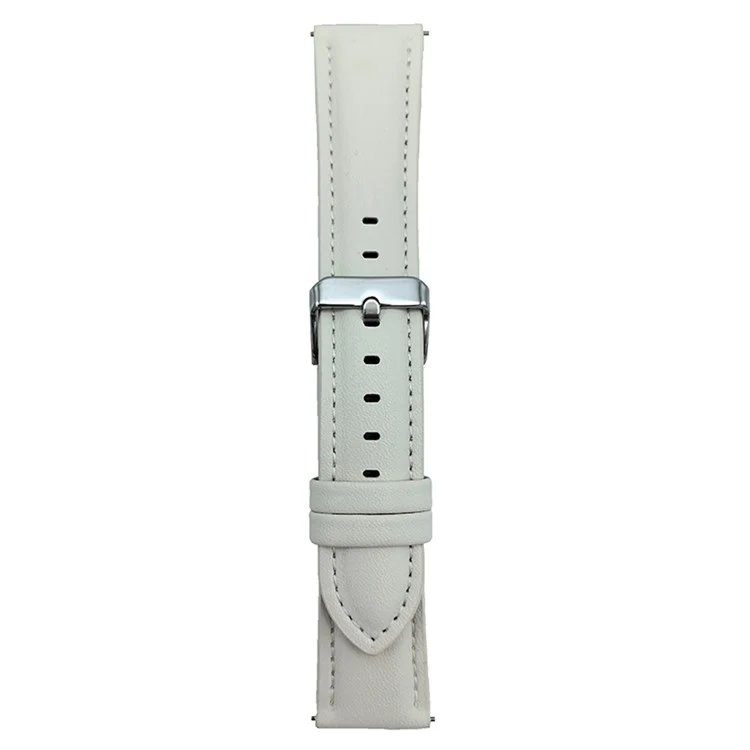 Elegant Universell Kunstleder Universell Armband