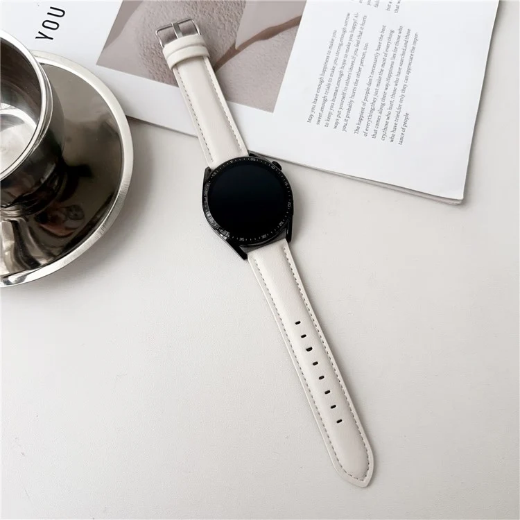 Elegant Universell Kunstleder Universell Armband