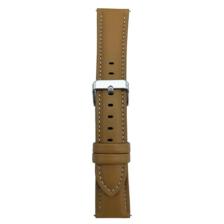 Elegant Universell Kunstleder Universell Armband