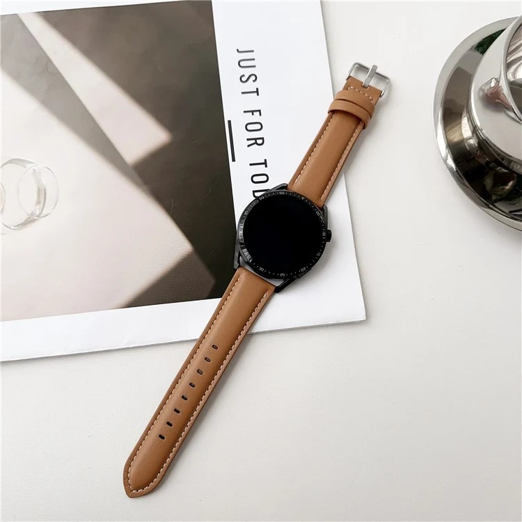 Elegant Universell Kunstleder Universell Armband