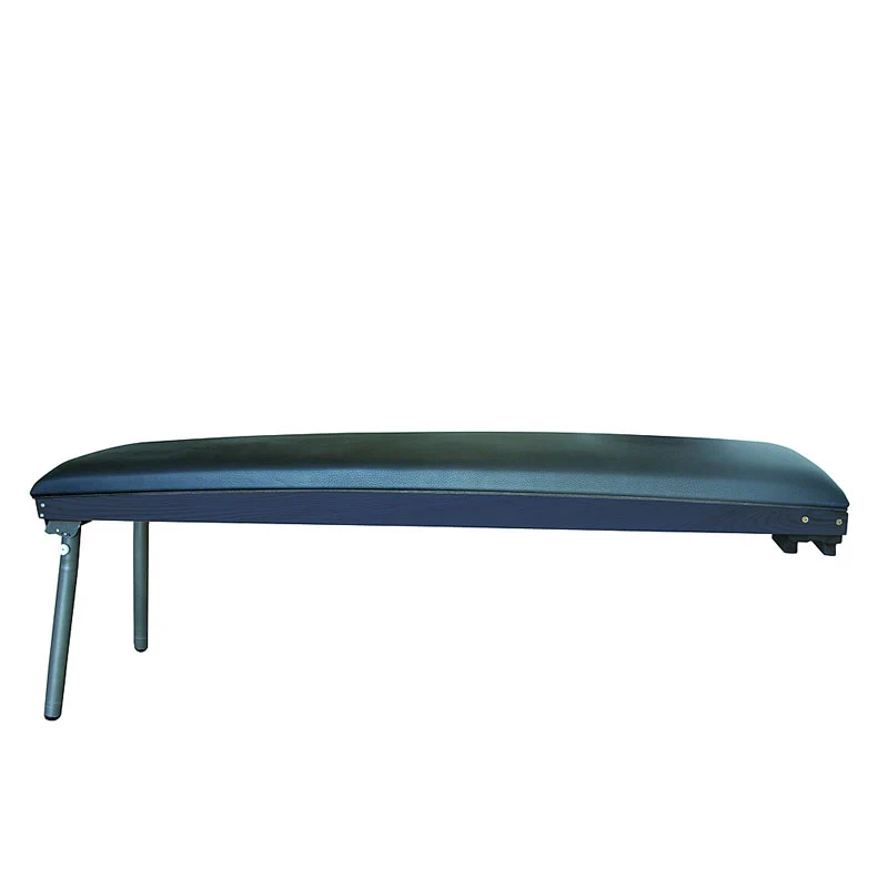 NOHrD SlimBeam Trainingsbank