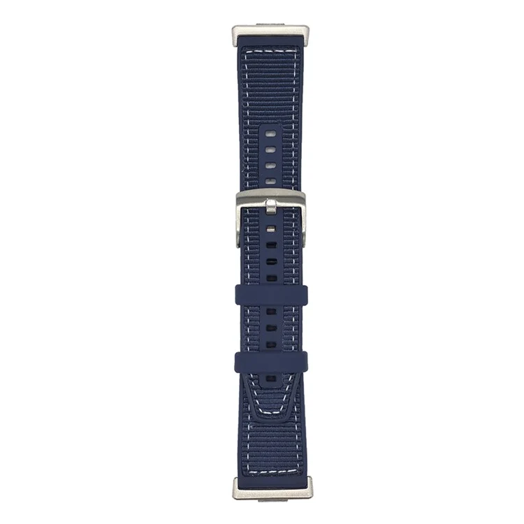 Super Cool Huawei Watch Fit 3 Nylon Armband
