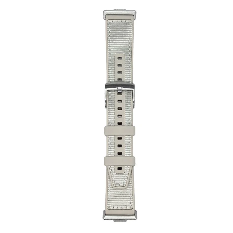 Super Cool Huawei Watch Fit 3 Nylon Armband