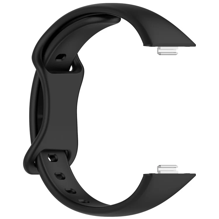 Sehr Modisch Huawei Watch Fit 4 / Huawei Watch Fit 3 Silikon Universell Armband