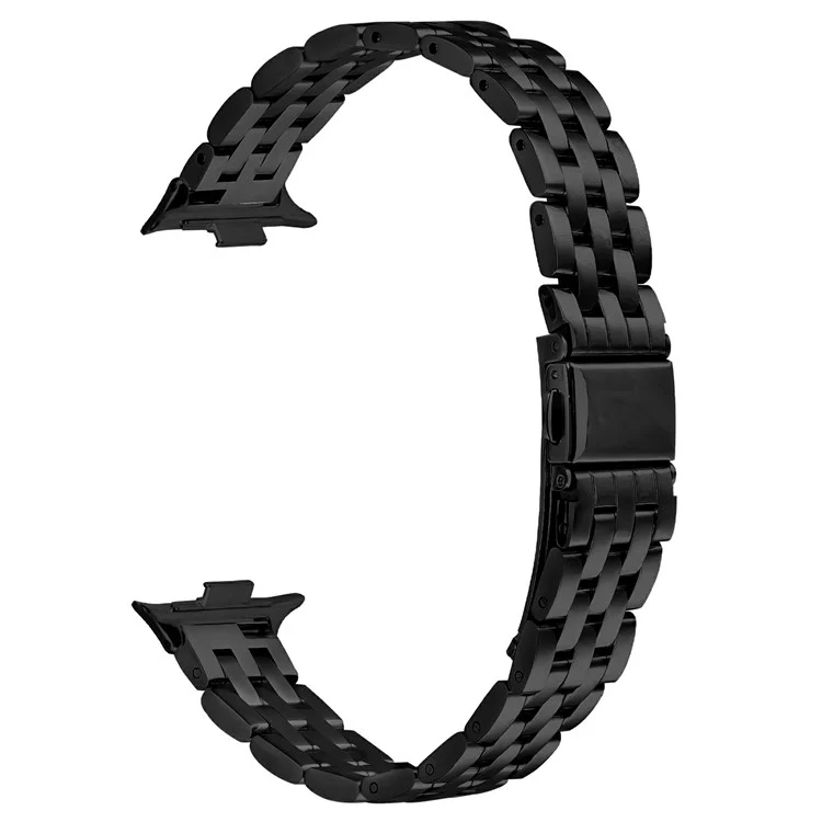 Fantastisch Xiaomi Smart Band 8 Pro Metall Armband