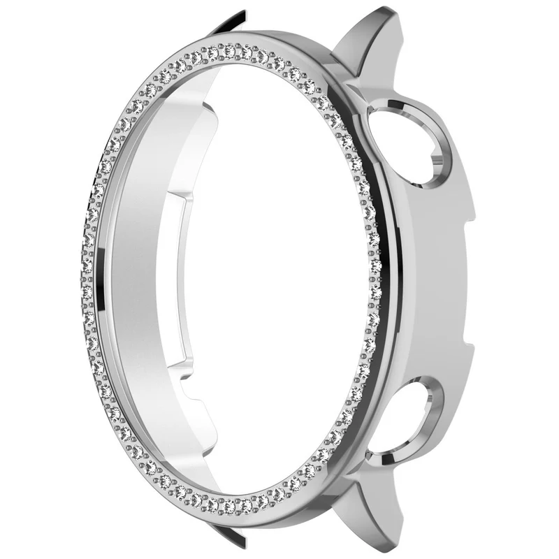 Super Stylisch Oppo Watch X2 Mini Strass Hülle
