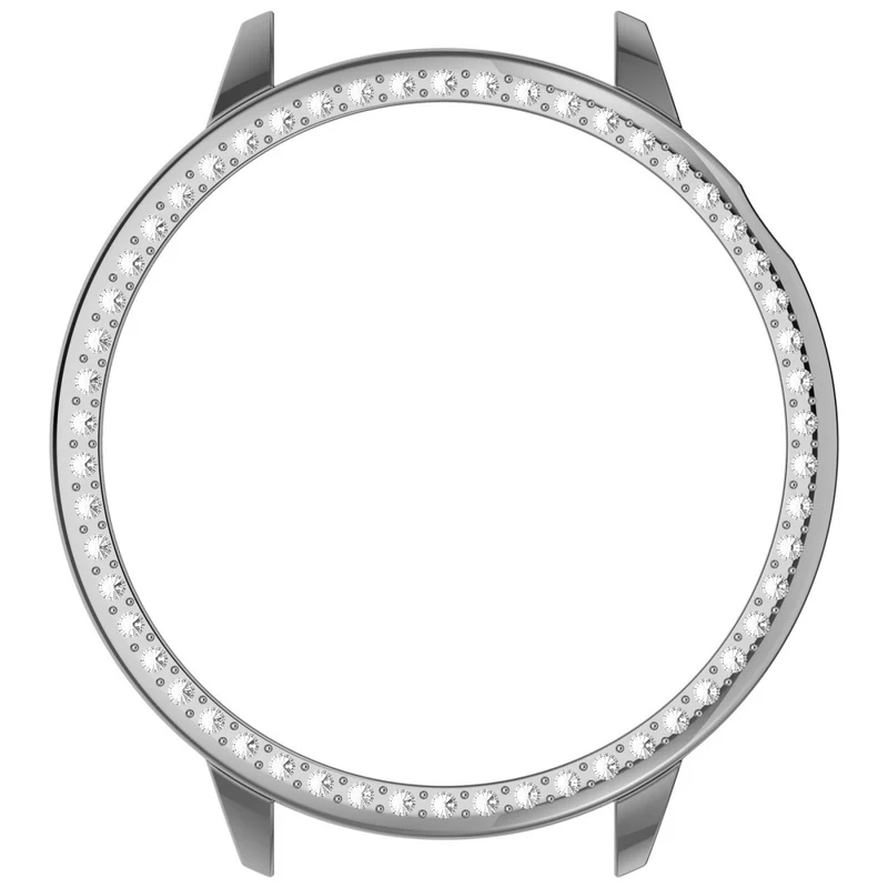 Super Stylisch Oppo Watch X2 Mini Strass Hülle