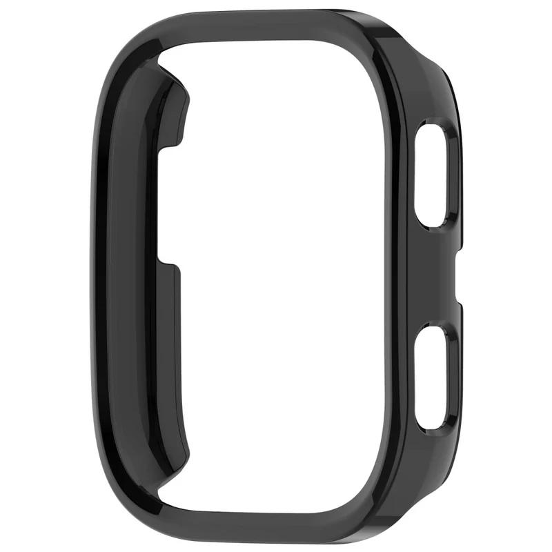 Super Gut Amazfit Bip 6 Silikon Hülle