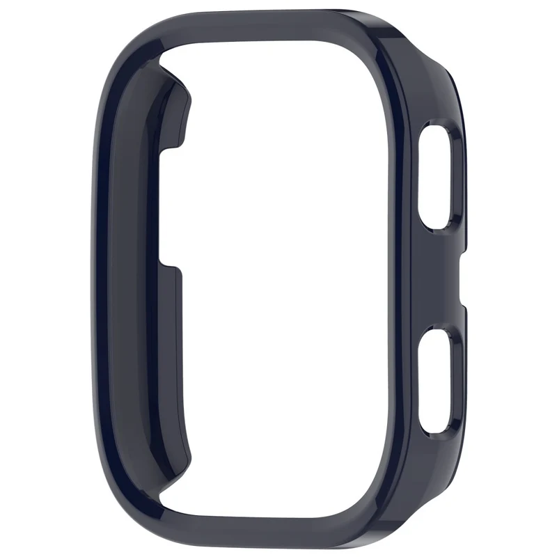 Super Gut Amazfit Bip 6 Silikon Hülle