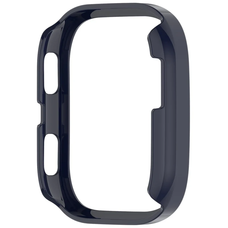 Super Gut Amazfit Bip 6 Silikon Hülle