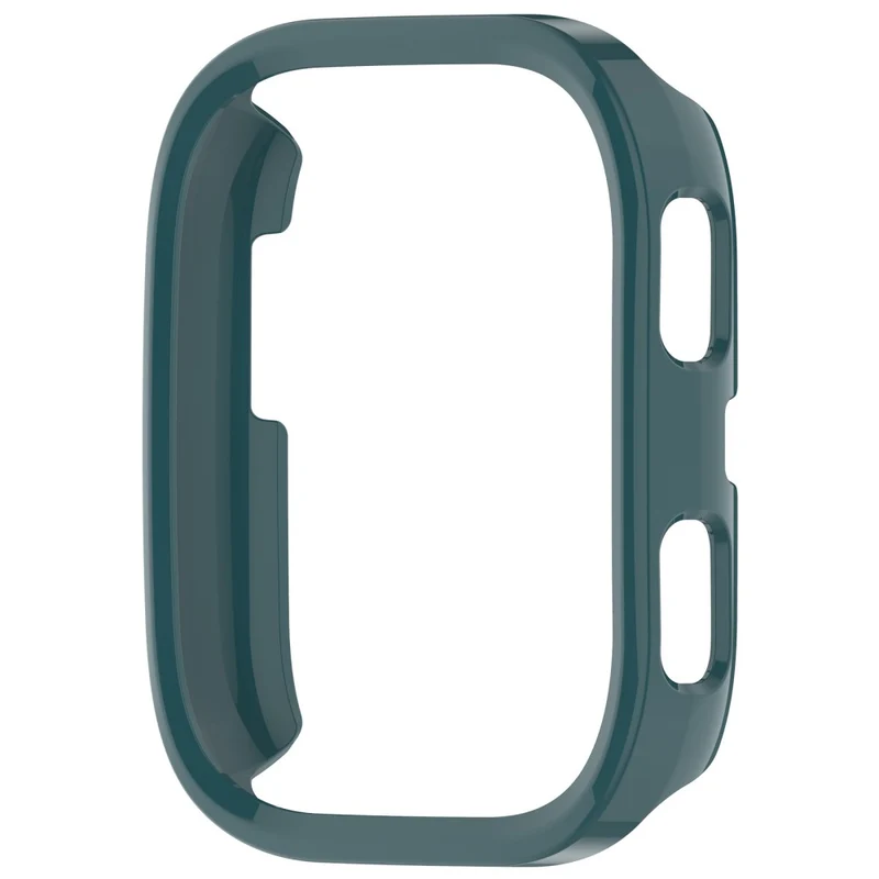 Super Gut Amazfit Bip 6 Silikon Hülle