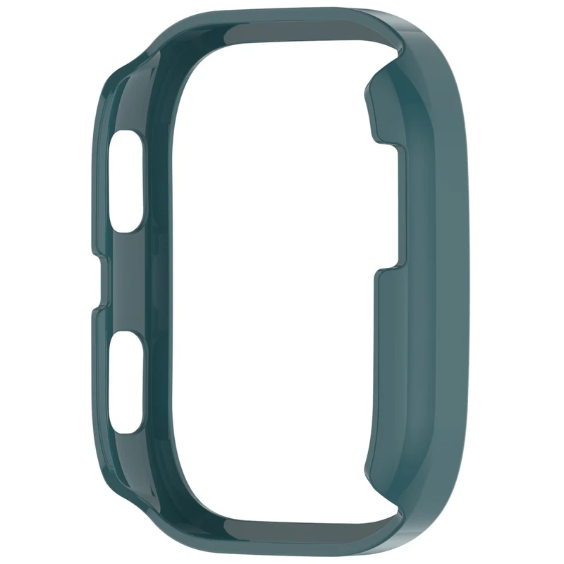 Super Gut Amazfit Bip 6 Silikon Hülle
