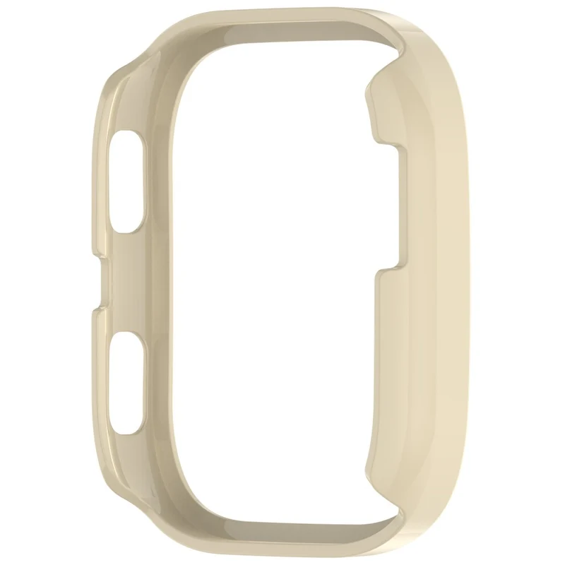 Super Gut Amazfit Bip 6 Silikon Hülle