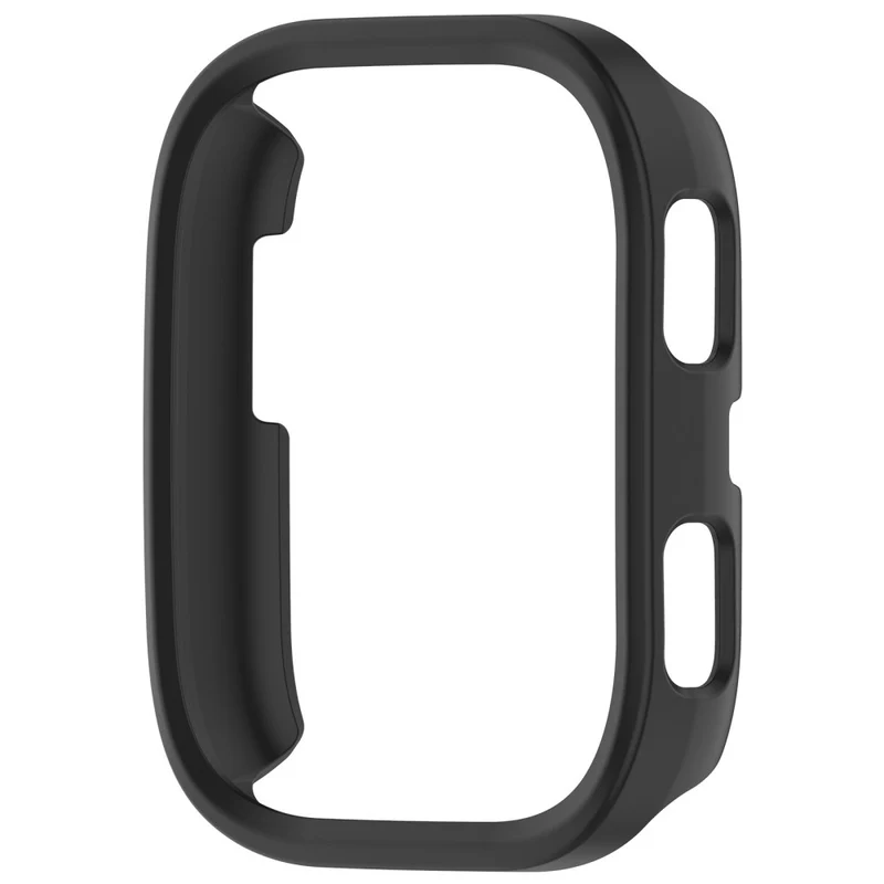 Super Gut Amazfit Bip 6 Silikon Hülle