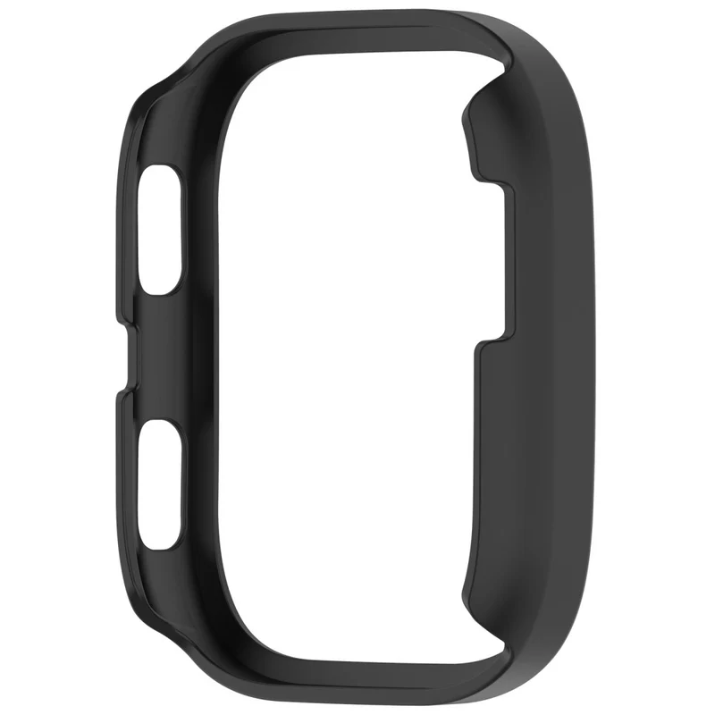 Super Gut Amazfit Bip 6 Silikon Hülle