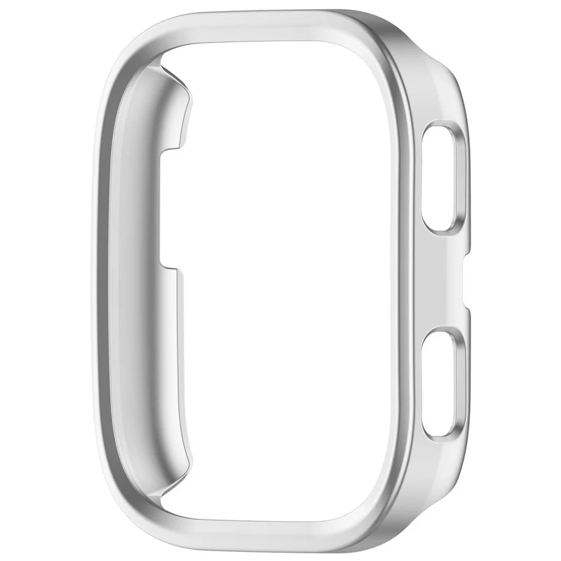 Super Gut Amazfit Bip 6 Silikon Hülle