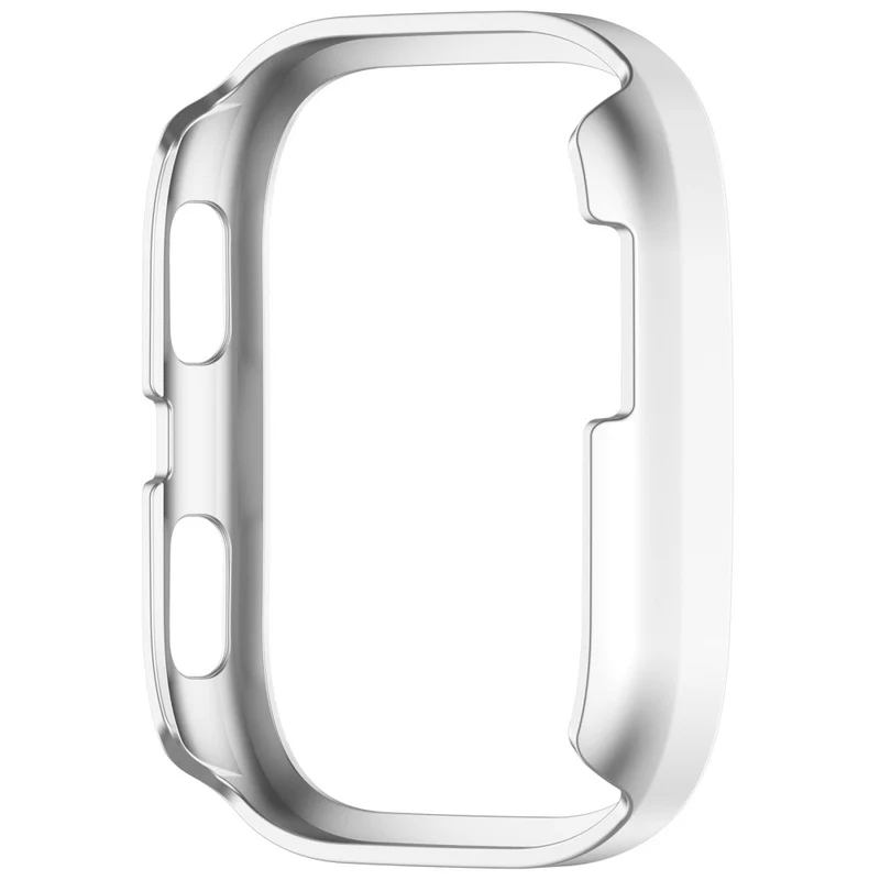 Super Gut Amazfit Bip 6 Silikon Hülle