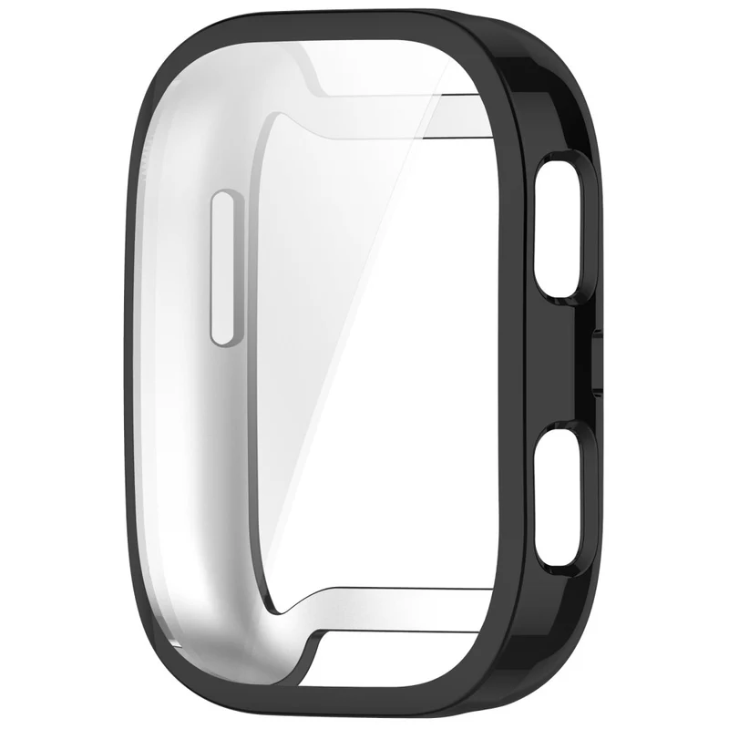Super Schön Amazfit Bip 6 Silikon Hülle