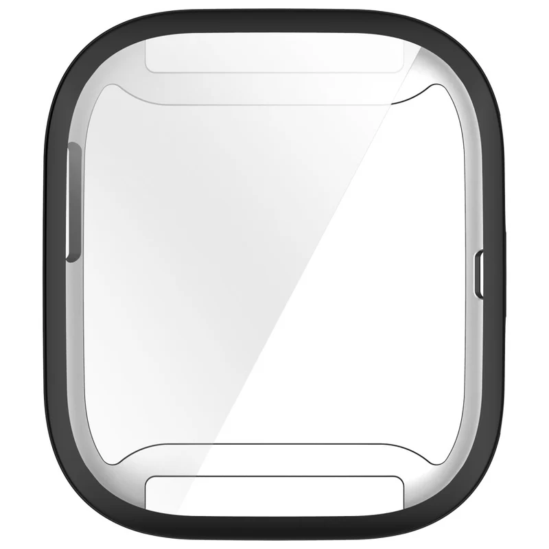 Super Schön Amazfit Bip 6 Silikon Hülle