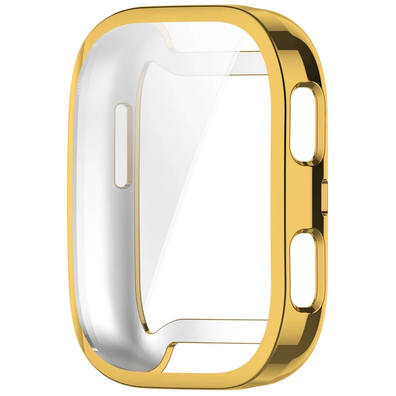 Super Schön Amazfit Bip 6 Silikon Hülle