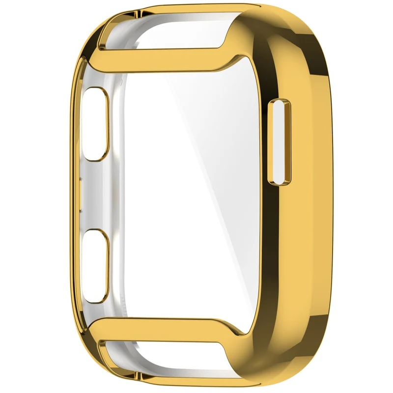 Super Schön Amazfit Bip 6 Silikon Hülle
