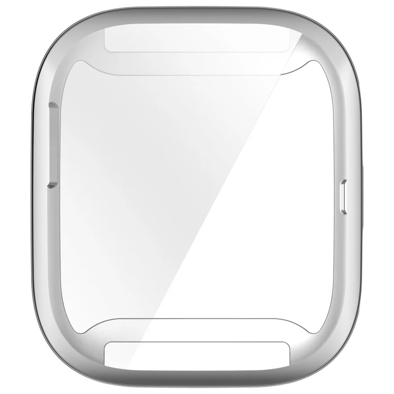 Super Schön Amazfit Bip 6 Silikon Hülle
