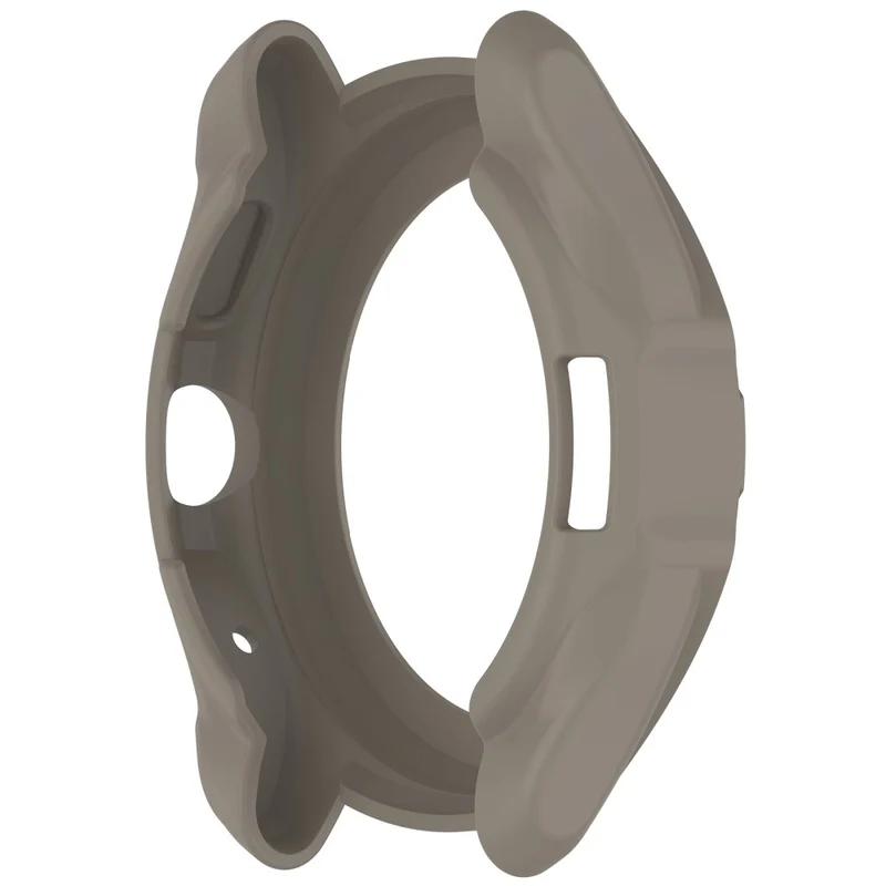 Auffallend Stilvoll TicWatch Pro 5 Enduro Silikon Hülle