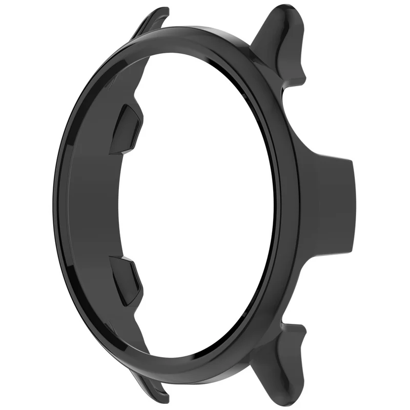Super Schön Garmin Vivoactive 6 Plastik Hülle