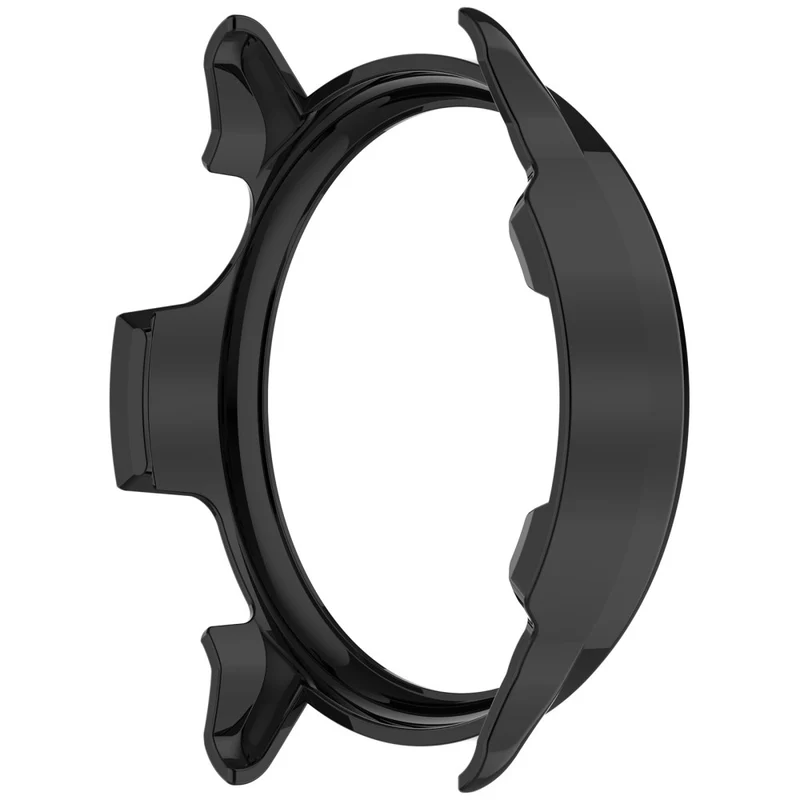Super Schön Garmin Vivoactive 6 Plastik Hülle