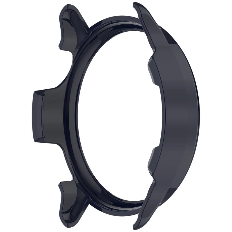 Super Schön Garmin Vivoactive 6 Plastik Hülle