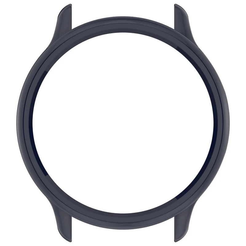 Super Schön Garmin Vivoactive 6 Plastik Hülle