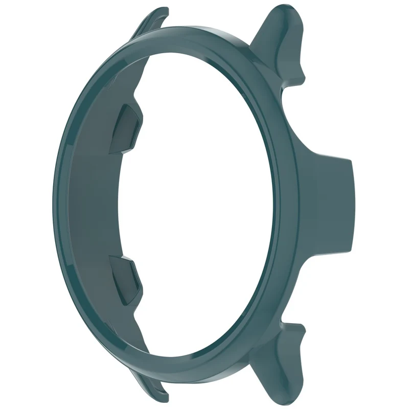 Super Schön Garmin Vivoactive 6 Plastik Hülle