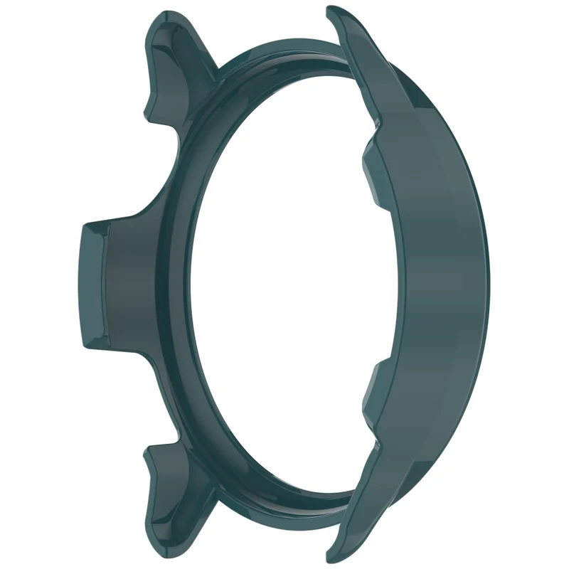 Super Schön Garmin Vivoactive 6 Plastik Hülle