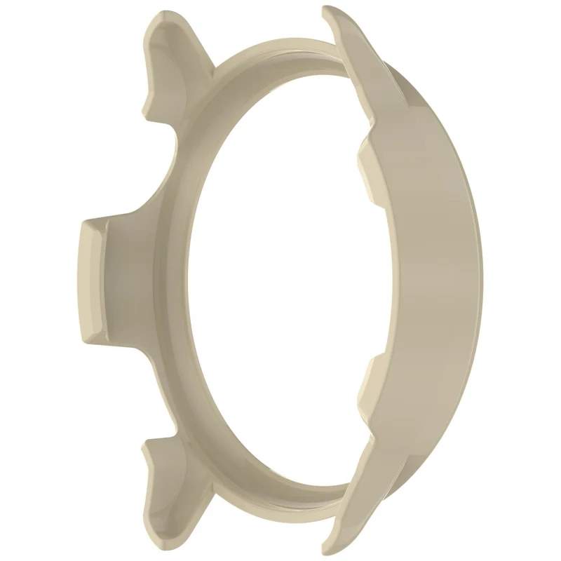 Super Schön Garmin Vivoactive 6 Plastik Hülle